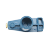 Distributor Rotor - Dodge & Ford (FD311) - Image 2