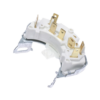 Neutral & Backup Safety Switch - GM (NS15)