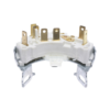 Neutral & Backup Safety Switch - GM (NS15) - Image 2