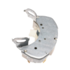 Neutral & Backup Safety Switch - GM (NS15) - Image 3