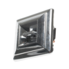 Power Window Switch - GM (DS916)