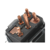 Power Window Switch - GM (DS916) - Image 2