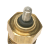 Temperatursensor - Ford (TS24) - Image 3