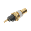 Temperatursensor - GM (TS43)