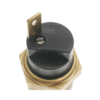 Temperatursensor - GM (TS43) - Image 2