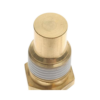 Temperatursensor - GM (TS43) - Image 3