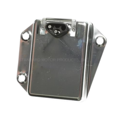 Voltage Regulator – Mopar (VR125)