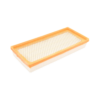 Luftfilter - Ford 1987-1996 (CA6366)