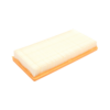 Luftfilter - Ford 1987-1996 (CA6366) - Image 2