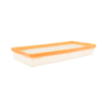 Luftfilter - Ford 1987-1996 (CA6366) - Image 3