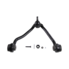 Front Right Upper Control Arm and Ball Joint Assembly - Chevrolet 1989-2002 (RK621234)