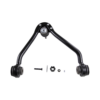 Front Right Upper Control Arm and Ball Joint Assembly - Chevrolet 1989-2002 (RK621234) - Image 2