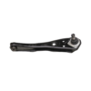 Front Lower Control Arm and Ball Joint Assembly  (RK8123)