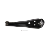 Front Lower Control Arm and Ball Joint Assembly  (RK8123) - Image 2