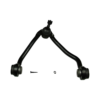 Front Left Control Arm and Ball Joint Assembly - Chevrolet 1989-2002 (RK621233)