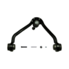 Front Left Control Arm and Ball Joint Assembly - Chevrolet 1989-2002 (RK621233) - Image 2