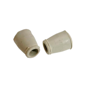 Sunvisor Tip - Ford 1964-1973 (D1DZ6204115-A)