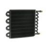 Oliekøler For Motor (15300) - Image 2