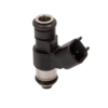 Holley EFI Terminator X Fuel Injector (522-101K)