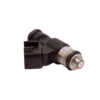 Holley EFI Terminator X Fuel Injector (522-101K) - Image 2