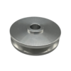 Alternator Upgrade Pulley - 85mm x 3/8 in