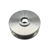 Alternator Upgrade Pulley - 85mm x 3/8 in - Image 2