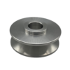 Alternator Upgrade Pulley - 60mm x 1/2 in