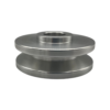 Alternator Upgrade Pulley - 60mm x 3/8 in - Image 3