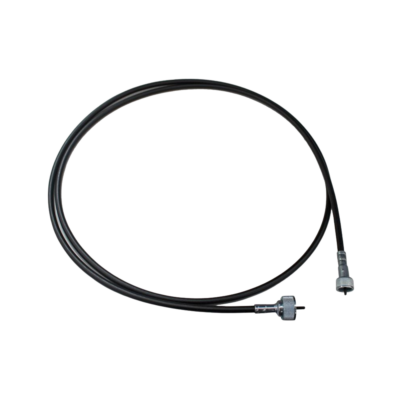 Speedometer Kabel – 83 in (CA3004)