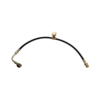 Bremseslange Front Venstre (BH38066)