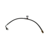 Bremseslange Front Venstre (BH38186)