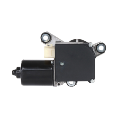 Windshield Wiper Motor – Chevy & GMC (85-158)