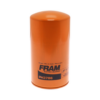 Fram Oliefilter (PH3786)