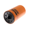 Fram Oliefilter (PH3786) - Image 2
