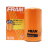 Fram Oliefilter (PH3786) - Image 3