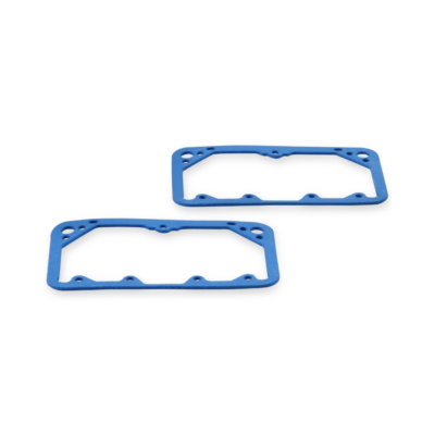 Holley Fuel Bowl Gasket – 2300/4150/4160 (108-83-2)