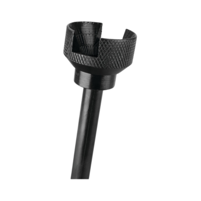 Brake Spring Tool (W158C)