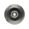 Bremseskiver Front (56258R) - Image 3