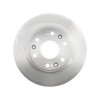 Skivebremser Front (580279R) - Image 2