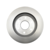 Skivebremser Front (580279R) - Image 3