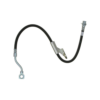 Bremseslange Front Venstre (BH38620)