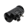 Hjulcylinder Venstre Front (WC36017)