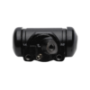 Hjulcylinder Venstre Front (WC36017) - Image 2