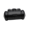 Hjulcylinder Venstre Front (WC36017) - Image 3