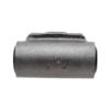 Hjulcylinder Bag (WC37048) - Image 2