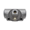Hjulcylinder Bag (WC37048) - Image 3