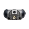Hjulcylinder Bag (WC37080) - Image 2