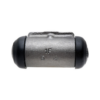 Hjulcylinder Bag (WC37080) - Image 3