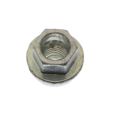 Lug Nut – Ford 2003-2017 (2L1Z-1012AA)