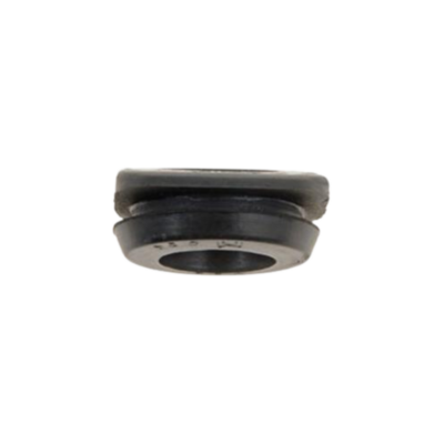 Valve Cover Grommet (42062)